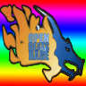 OpenBOR Palette Indexer