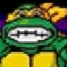 TMNT Rumble