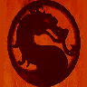 Mortal Kombat Outworld Assassins - Widescreen