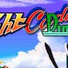 Final Fight and Cadillacs