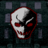 Splatterhouse Deception of The Mask