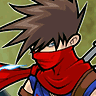 Strider X