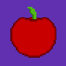 Cherry On Top