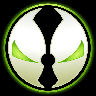 Spawn: The Crusade Across Time