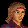 Streets of Rage - Silent Storm